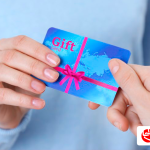 Red Recursos Humanos