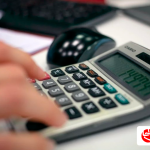 Red Recursos Humanos