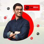 Red Recursos Humanos