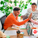 Red Recursos Humanos