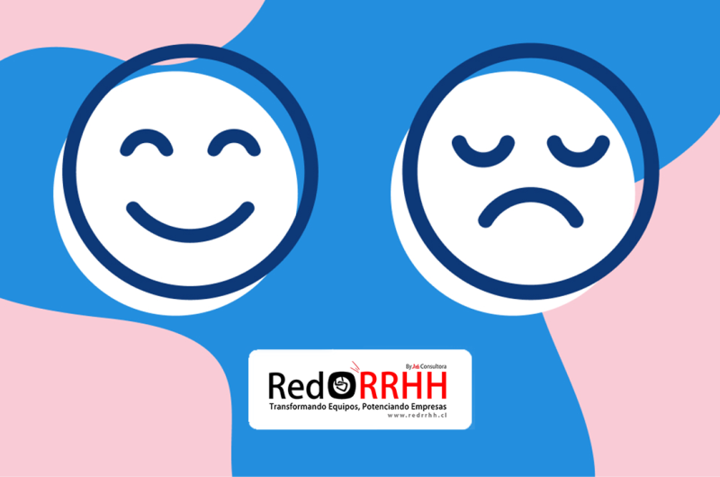 Encuesta de clima laboral: por qué el anonimato es clave