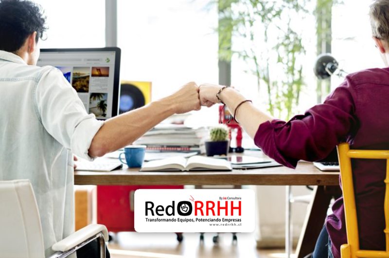 Cómo apoyar a trabajadores con cáncer en Chile