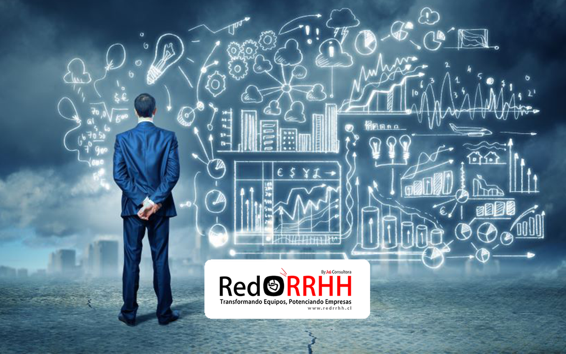 El Rol Privado en la Empresa y las…