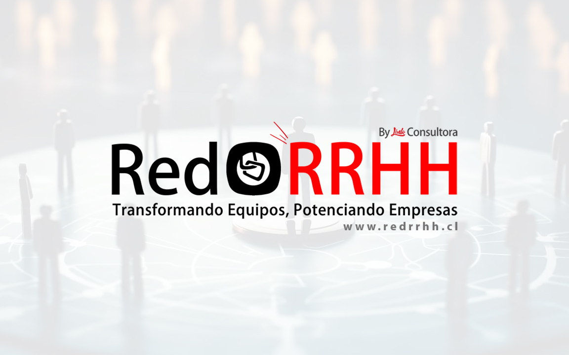 ¿Qué es la Consultoría en Gestión de Personas…
