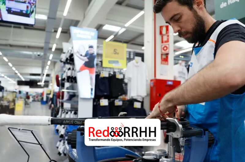 Jornada de 52 horas en Chile: ¿existe realmente? Requisitos, Ley 40 Horas y ejemplos de turnos
