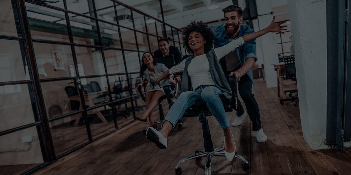 slider 2025 01 Reclutamiento, Selección, Evaluación del Desempeño, Promoción de un ambiente laboral positivo, Asesoramiento en RRHH y Remuneraciones. RED RECURSOS HUMANOS